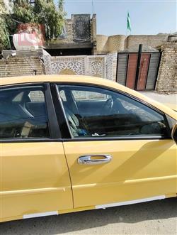 شيفروليه اوبترا